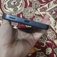 گوشی ، A16در حد نو|موبایل|قوچان, |دیوار