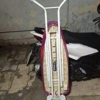 میز اتو|اتو و لوازم اتو|تهران, جوادیه|دیوار