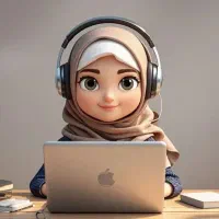 کاردرمنزل نواتنکو (در آمد بالا)