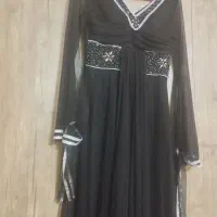 بلوزگپ|لباس|فولادشهر, فولادشهر|دیوار