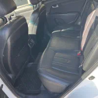 اسپرتج۲۰۱۵ فول با کمربندسقفی|خودرو سواری و وانت|ری, دولتآباد|دیوار