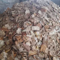 نان خشک مشکین شهر باتناژبالا تحویل درب