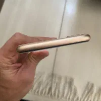 iphone8pluse|موبایل|پردیس, فاز ۱|دیوار