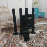 سینمای خانواده