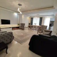 114-متر-تک-بازدید-مدت-فروش-محدود