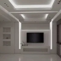 نقاشی ساختمان و دکوراسیون.دکوراتیو...|خدمات پیشه و مهارت|گلبهار, شهر جدید گلبهار|دیوار