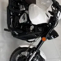 کویر c2|موتورسیکلت|بجنورد, |دیوار