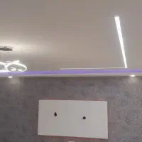 برقکاری ساختمان وتجاری باقیمت مناسب|خدمات پیشه و مهارت|آستانه اشرفیه, |دیوار