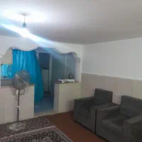 اجاره روزانه/ماهانه/ آپارتمان ۶۰ متری در کوی سیدی|اجارهٔ کوتاه‌مدت آپارتمان و سوئیت|مشهد, کوی سیدی|دیوار