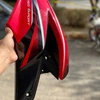 فلاپ بال چپ و راست ns150|قطعات یدکی و لوازم جانبی|سنندج, |دیوار