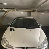 206بیرنگ مدل ۹۶