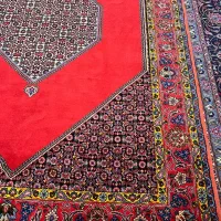 فرش دستبافت زنجان|فرش|زنجان, |دیوار