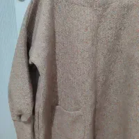 کفتان پشمی|لباس|تهران, ائمه اطهار|دیوار