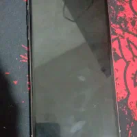 11 pro max|موبایل|مراغه, |دیوار