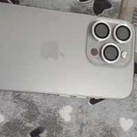 ایفون|موبایل|ارومیه, |دیوار