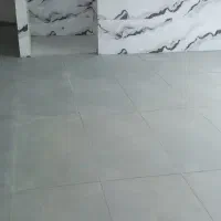 کاشی کاری داخلی ونما