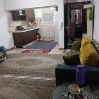 اجاره واحد همکف مستقل تکخواب با پارکینگ|اجارهٔ آپارتمان|رشت, دخانیات|دیوار
