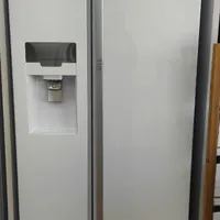 مدل گالری اسنوا ساید بای ساید