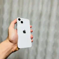 ایفون ۱۳ نرمال