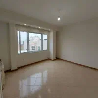 زعفرانیه۱۷۵متر تک واحدی غرق در نور به قیمت رسیده|اجارهٔ آپارتمان|تهران, زعفرانیه|دیوار