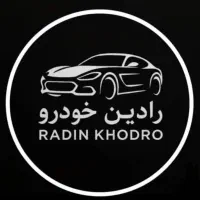 کوئیک /فروش اقساطی/ نقد و اقساط|خودرو سواری و وانت|تهران, حکمت|دیوار