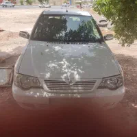 اهواز جنب پل فولاد
