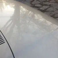 پراید مدل ۸۷ دوگانه سوز|خودرو سواری و وانت|قوچان, |دیوار