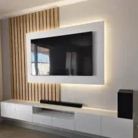 جذب مهندس عمران برای سرپرست کارگاهی