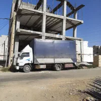 فوم سقفی ،یونولیت ،کرومیت.،ورق به اندازه دلخواه|مصالح و تجهیزات ساختمان|نهاوند, |دیوار