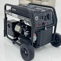 موتور برق و خانگی و صنعتی