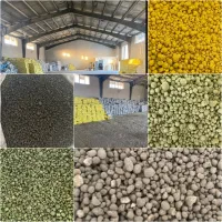 کود پیش کاشت گندم|خدمات باغبانی و درختکاری|دهلران, |دیوار