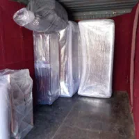 اتوبارباربری اسباب کشی منزل اثاثیه حمل بارشهرستان|خدمات حمل و نقل|کرج, گلشهر|دیوار