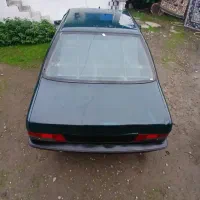 اردی مدل 84|خودرو سواری و وانت|فومن, |دیوار