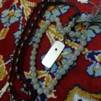 تسبیح اصل