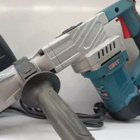 چکش تخریب (هیلتی) pm|ابزارآلات|سبزوار, امیریه|دیوار