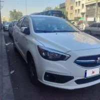 شاهین اتومات cVt|خودرو سواری و وانت|باقرشهر, |دیوار