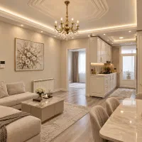 ۴۱متر_سرمایه‌گذاری‌مطمعن_قیمت‌مناسب_سندتکبرگ