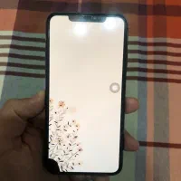 iPhone 11pro max|موبایل|رشت, استادسرا|دیوار