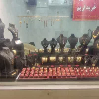 قلک ابشده با هر مبلغ سرمایه