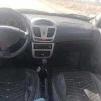 ساینا ex|خودرو سواری و وانت|پلدشت, |دیوار