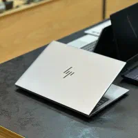 HP ZBOOK FIREFLY 16G11|رایانه همراه|تهران, طرشت|دیوار