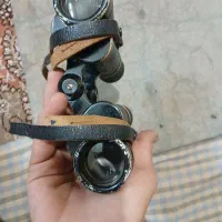 دوربین شکاری|کوهنوردی و کمپینگ|اصفهان, کوی گلزار|دیوار