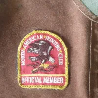 جلیقه وقطارفشنگ|کوهنوردی و کمپینگ|تهران, خاک سفید|دیوار