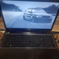 لب تاب کارکرده