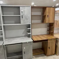 میز دانشجویی ۰۰۴۵