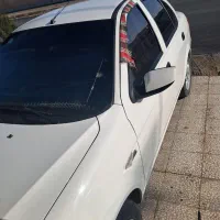 ساینا اس آپشنال|خودرو سواری و وانت|خمینی‌شهر, |دیوار