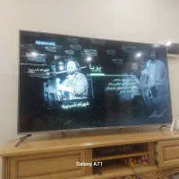 تلویزیون ۶۵ سام