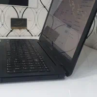 لپتاپ ایسوزi5 رم۱۲ حافظه ۵۰۰و ssd گرافیک ۲ اقساطی|رایانه همراه|سبزوار, رضوی|دیوار