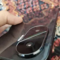 poco f7|موبایل|کرج, فاز ۱ مهرشهر|دیوار