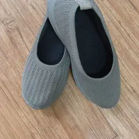 کفش طبی راحتی ( برند شیما)